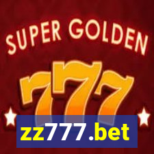 zz777.bet