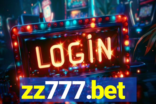 zz777.bet