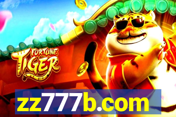 zz777b.com