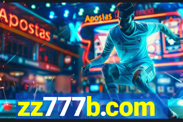 zz777b.com