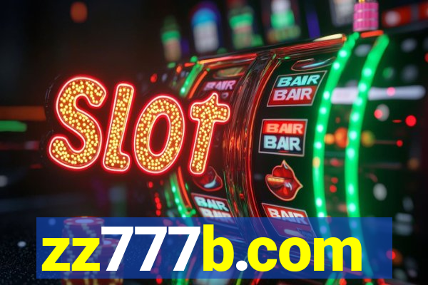 zz777b.com