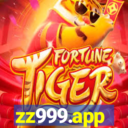 zz999.app