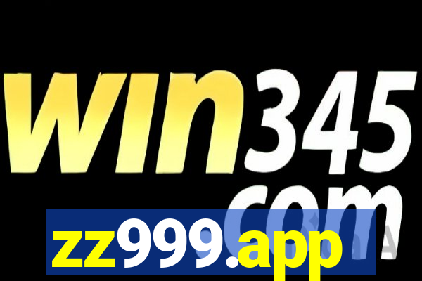 zz999.app