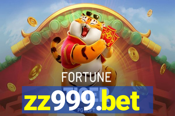 zz999.bet
