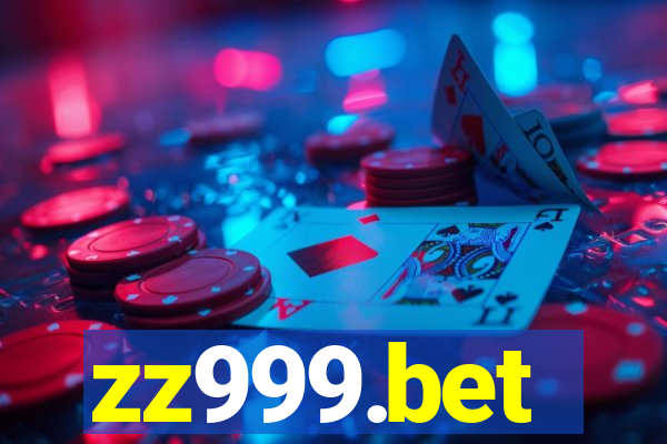 zz999.bet