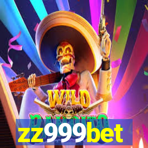 zz999bet