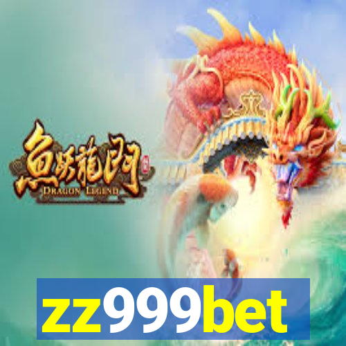 zz999bet