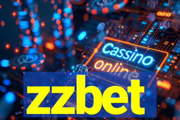 zzbet