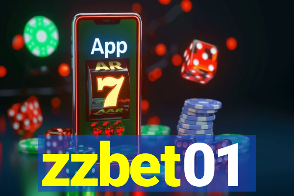 zzbet01