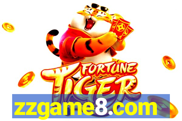 zzgame8.com