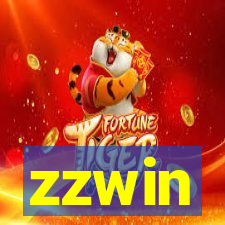 zzwin