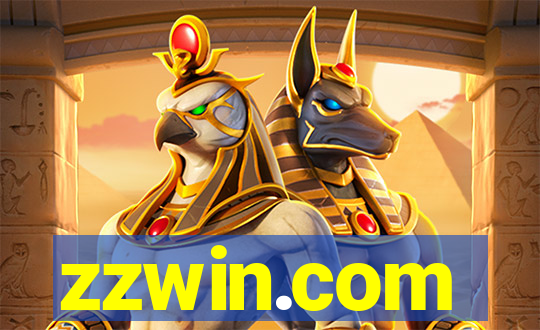 zzwin.com