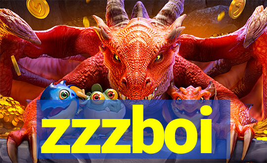 zzzboi