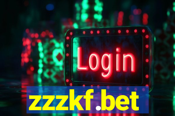 zzzkf.bet