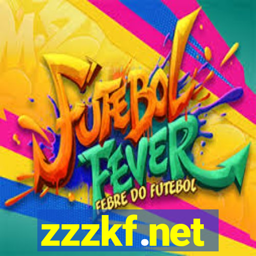 zzzkf.net