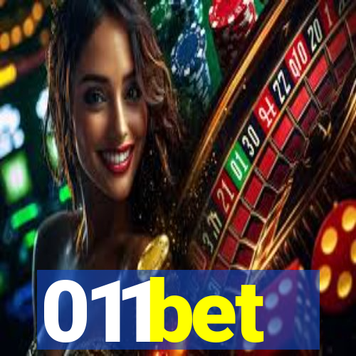 011bet