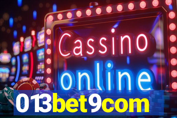 013bet9com