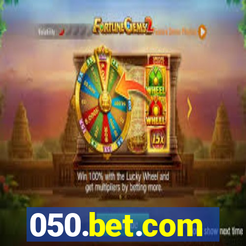 050.bet.com