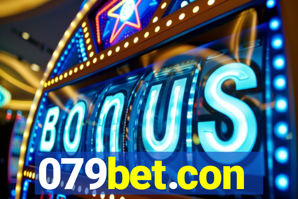 079bet.con
