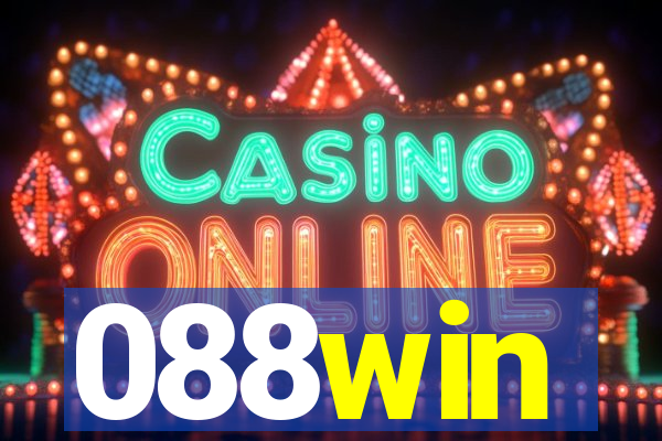 088win