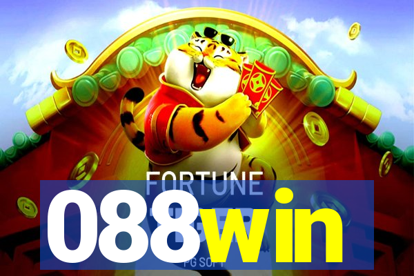 088win