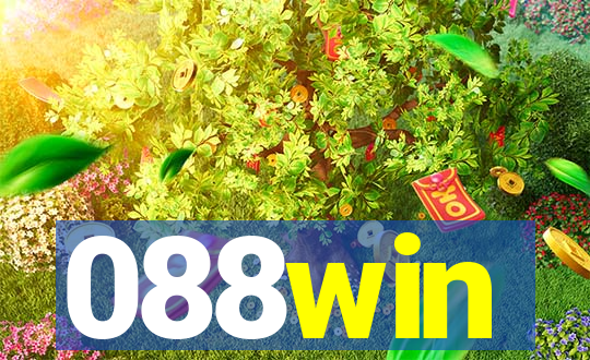 088win