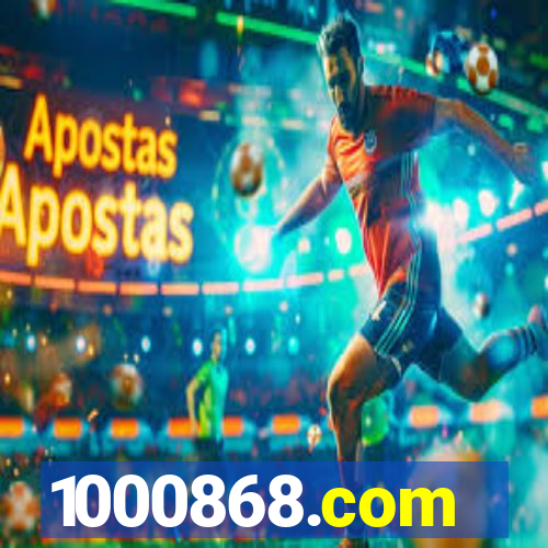 1000868.com
