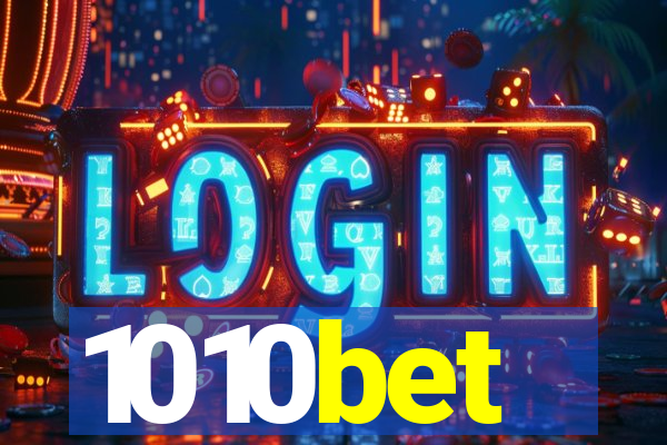 1010bet