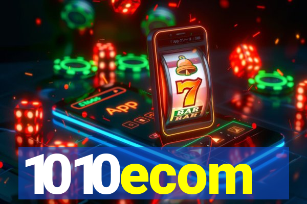 1010ecom