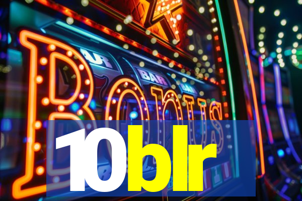 10blr