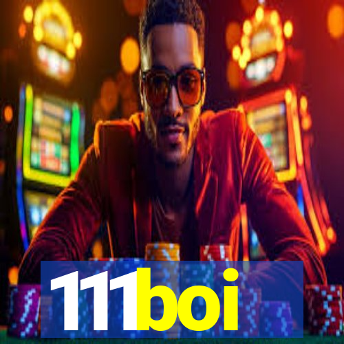 111boi