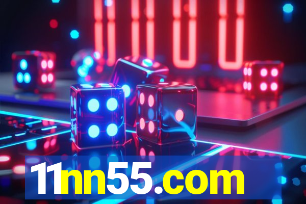 11nn55.com