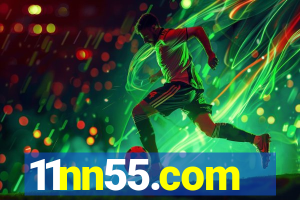 11nn55.com
