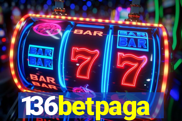 136betpaga