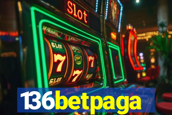 136betpaga