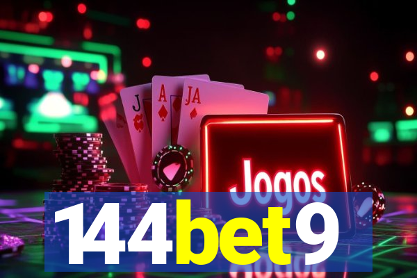 144bet9