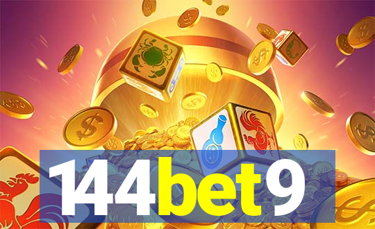 144bet9