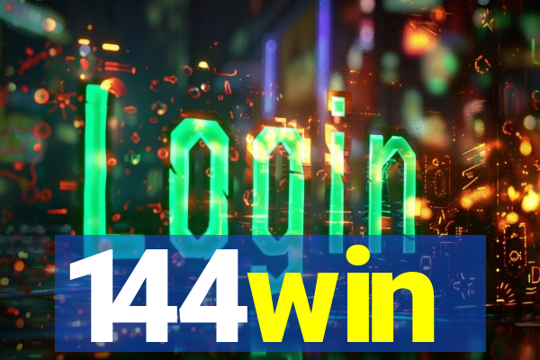 144win