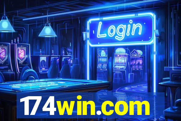 174win.com