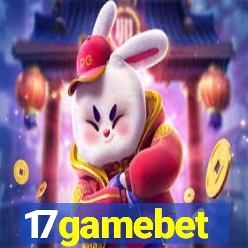 17gamebet