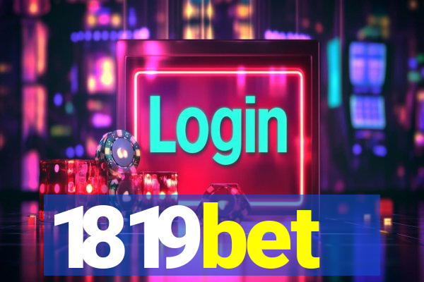 1819bet