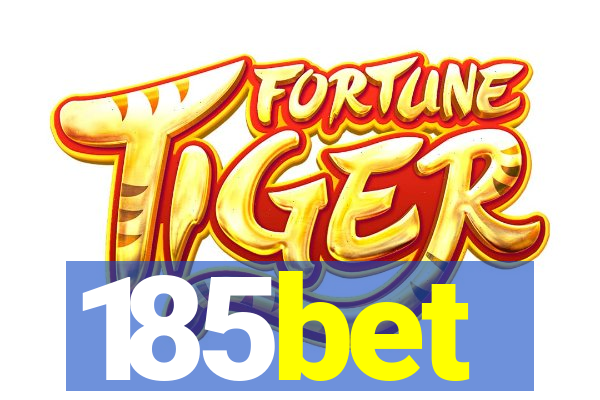 185bet