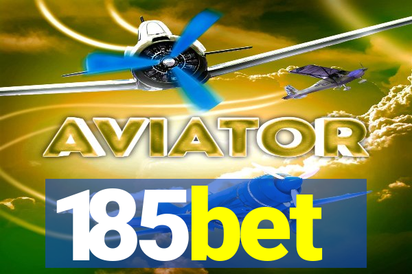 185bet