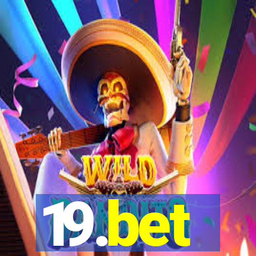 19.bet