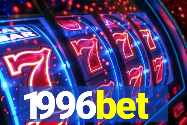 1996bet