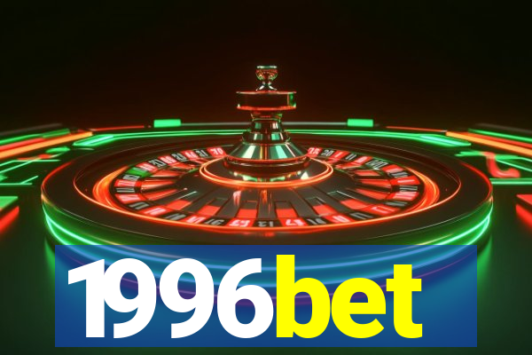 1996bet