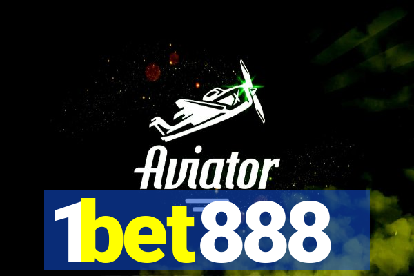 1bet888