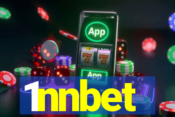 1nnbet