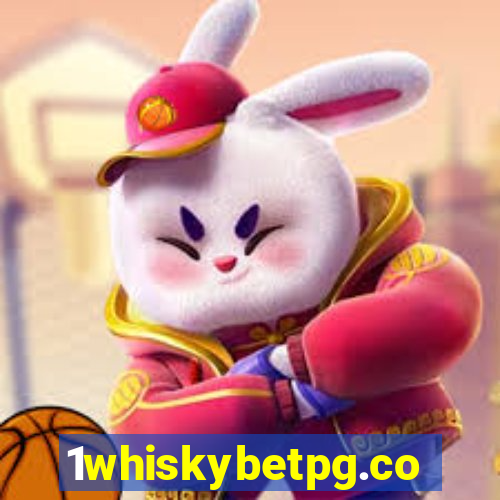 1whiskybetpg.com