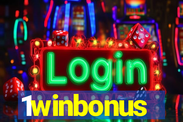 1winbonus